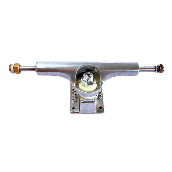 Imagem de Trucks Ace Af1 Polished Hollow 44 (143mm)