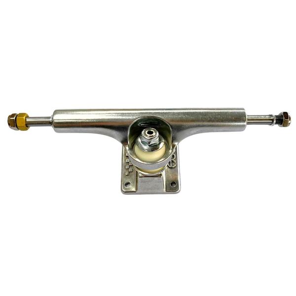 Imagem de Trucks Ace Af1 Polished Hollow 60 (155mm)