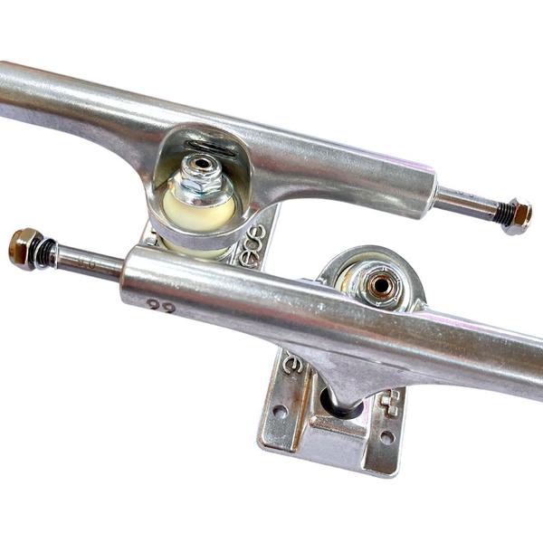 Imagem de Trucks Ace Af1 Polished Hollow 66 (162mm)