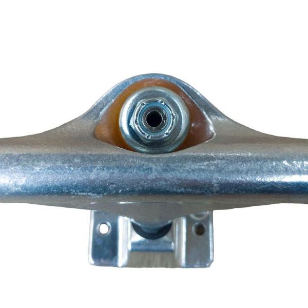 Imagem de Trucks Independent Hollow Silver