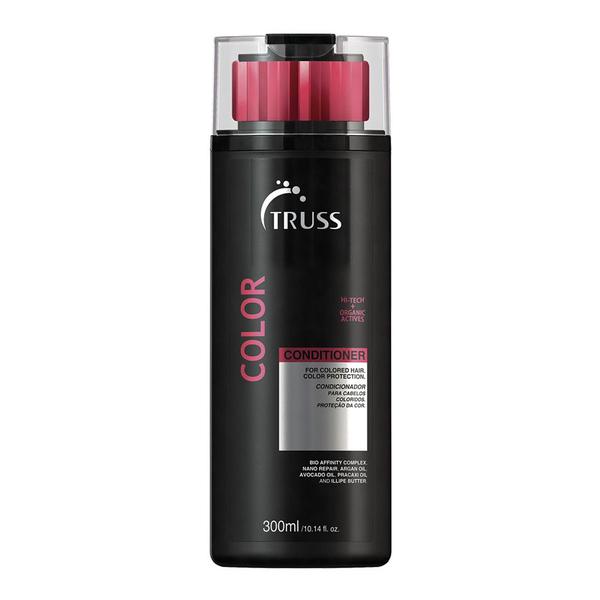 Imagem de Truss color condicionador 300ml