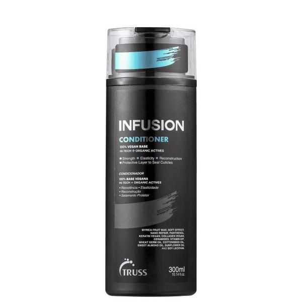 Imagem de Truss Condicionador Infusion 300ml