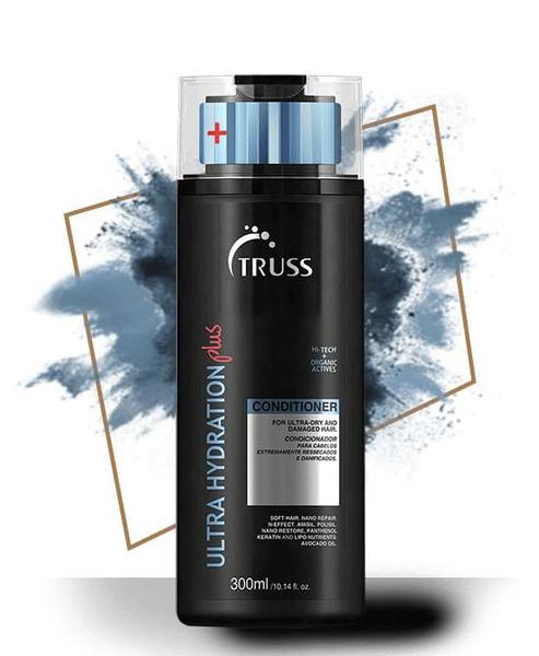 Imagem de Truss Condicionador Ultra Hydration Plus 300ml