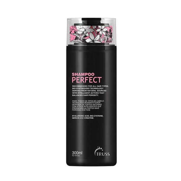 Imagem de Truss perfect shampoo 300ml