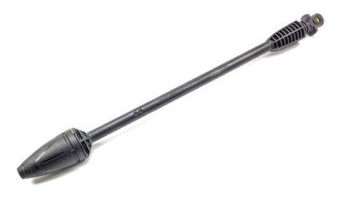 Tubeira Bico Turbo Karcher K1 K2 E K3 - Original Imagem de Tubeira Bico Turbo Karcher K1 K2 E K3 - Original