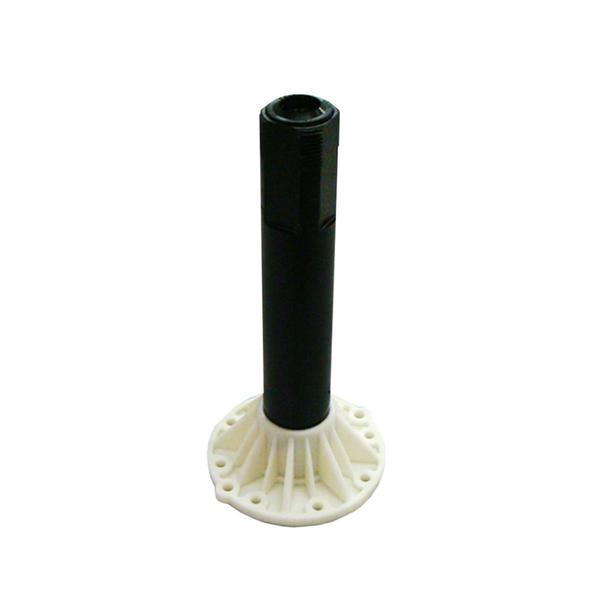 Tubo Alado para Lavadora GE/Dako/Mabe 8 e 10,2 Kg 7171108 Imagem de Tubo Alado para Lavadora GE/Dako/Mabe 8 e 10,2 Kg 7171108