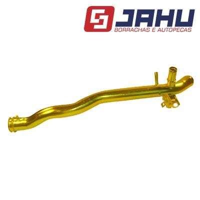 Imagem de Tubo De Refrigeracao Do Motor Jh13233-9 Civic 2001 A 2006 Jh0132339