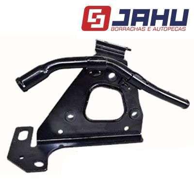 Imagem de Tubo De Refrigeracao Do Motor Jh63116-0 Palio punto stilo palio Weekend doblo Jh0631160