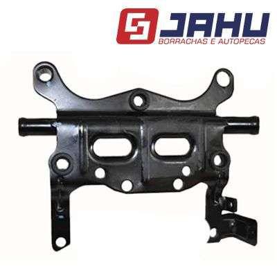 Imagem de Tubo De Refrigeracao Do Motor Jh63117-7 Corsa palio punto stilo Weekend Jh0631177