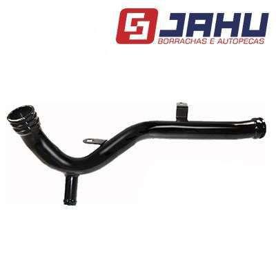 Imagem de Tubo De Refrigeracao Do Motor Superior Jh53496-6 306 c4 picasso xsara Jh0534966