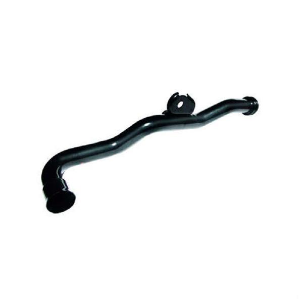 Tubo de Refrigeração Master 2.5 Dci 16V 05/... - VALCLEI Imagem de Tubo de Refrigeração Master 2.5 Dci 16V 05/...
