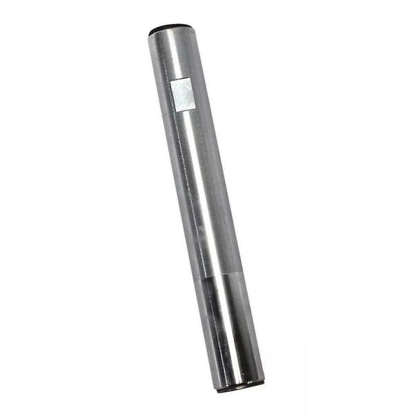 Tubo Do Mecanismo Electrolux Lm08 Lte12 Lf90 Lq11 Alado Imagem de Tubo Do Mecanismo Electrolux Lm08 Lte12 Lf90 Lq11 Alado