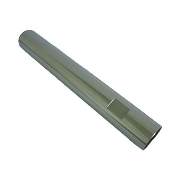 Tubo Do Mecanismo Electrolux Lm08 Lte12 Lf90 Lq11 Alado Imagem de Tubo Do Mecanismo Electrolux Lm08 Lte12 Lf90 Lq11 Alado