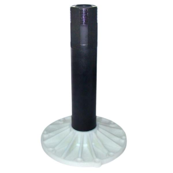 Tubo do mecanismo ge dako mabe 10 a 12 kg + retentor 2 molas - ALADO Imagem de Tubo do mecanismo ge dako mabe 10 a 12 kg + retentor 2 molas