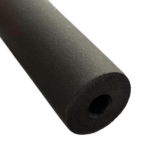 Imagem de Tubo Elastomérico 13 x 10mm  3/8 2 Metros