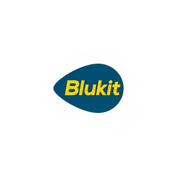 Imagem de Tubo Extensivo P/ Maquina De Lavar 030301 5350 - Blukit