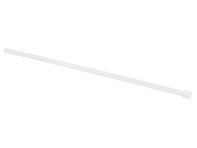 Tubo interno plastico para pulverizador tramontina Imagem de Tubo interno plastico para pulverizador tramontina