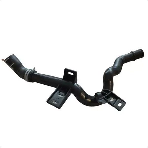 Tubo Refrigeração Citroen C3 2006 a 2012 - 1340513 - VC612D - Citroën Imagem de Tubo Refrigeração Citroen C3 2006 a 2012 - 1340513 - VC612D