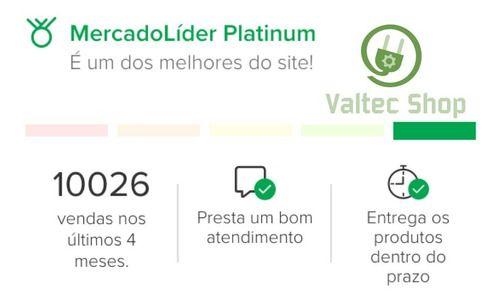 Tubo Transmissão Lavadora Colormaq Lca 10 11 12 11,5kg - Valtec Shop Imagem de Tubo Transmissão Lavadora Colormaq Lca 10 11 12 11,5kg