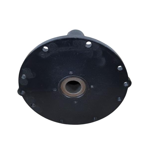 Tubo Transmissão Lavadora Colormaq Lca 10 11 12 11,5kg - Valtec Shop Imagem de Tubo Transmissão Lavadora Colormaq Lca 10 11 12 11,5kg