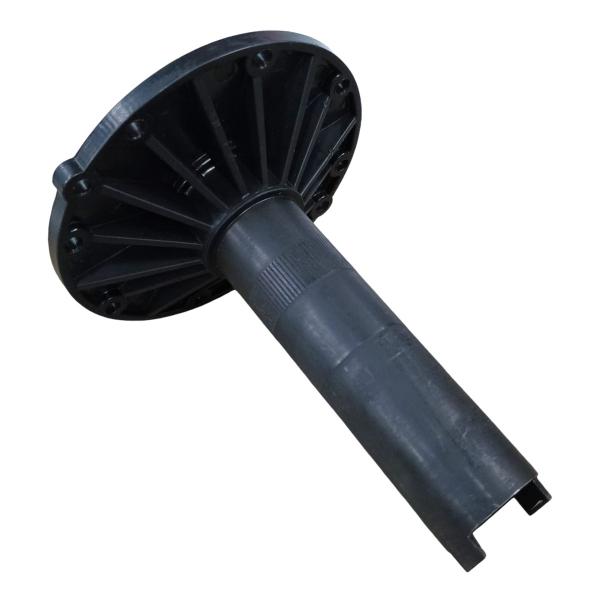 Tubo Transmissão Lavadora Colormaq Lca 10 11 12 11,5kg - Valtec Shop Imagem de Tubo Transmissão Lavadora Colormaq Lca 10 11 12 11,5kg