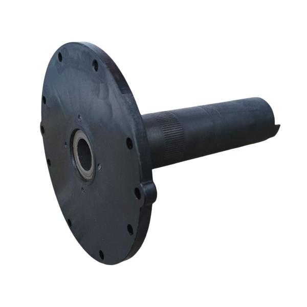 Tubo Transmissão Lavadora Colormaq Lca 10 11 12 11,5kg - Valtec Shop Imagem de Tubo Transmissão Lavadora Colormaq Lca 10 11 12 11,5kg