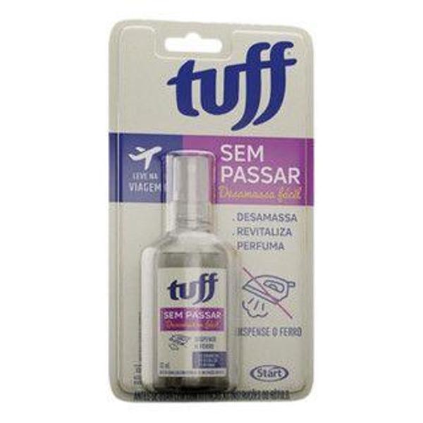 Imagem de Tuff sem passar 60ml blister - START