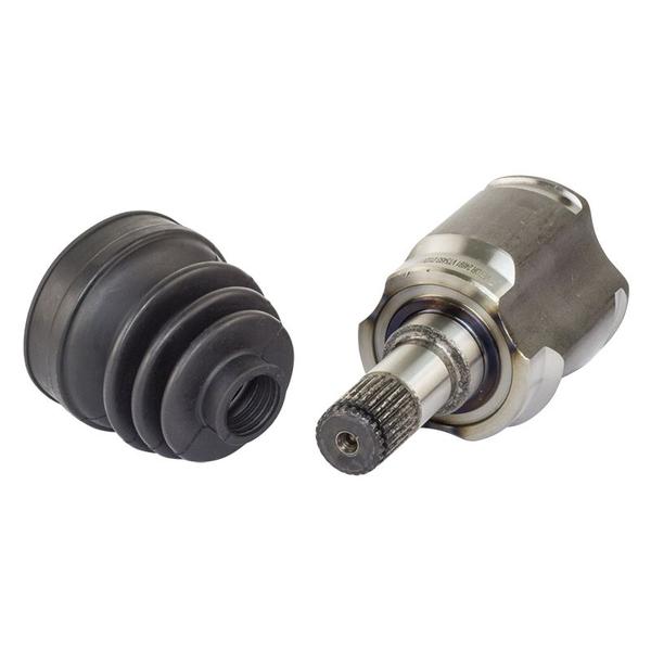 Tulipa do Cambio Honda New Civic 1.8 16v Lado Direito VT5493