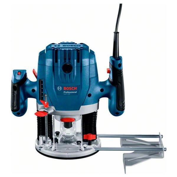 Imagem de Tupia Gof 130 Bosch 1300W 220V