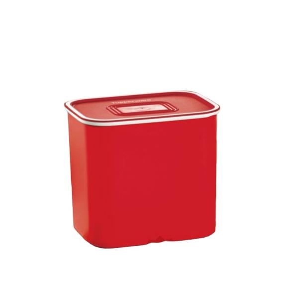 Imagem de Tupperware Baseline Retangular 2,1L