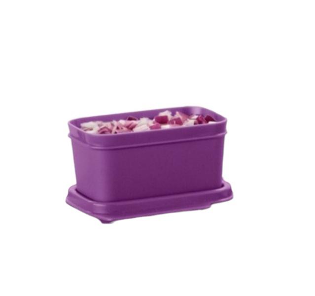 Imagem de Tupperware Basic Line 160 ml