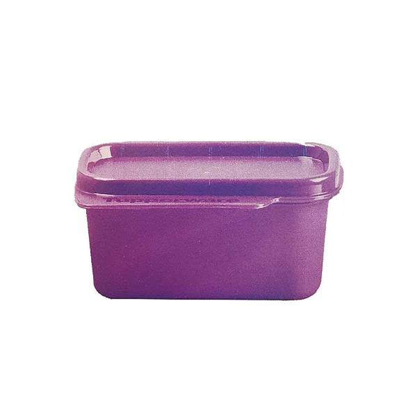 Tupperware Basic Line 160ml Imagem de Tupperware Basic Line 160ml