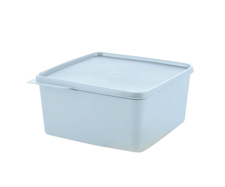 Imagem de Tupperware Basic Line 2,5 litros