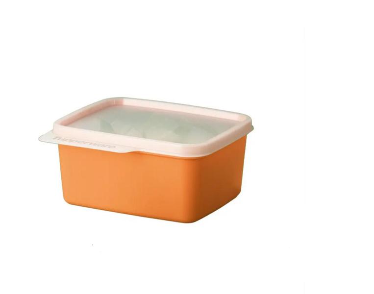 Imagem de Tupperware Basic line 500 ml