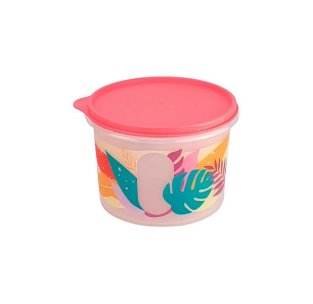 Imagem de Tupperware Caixa 1,1L