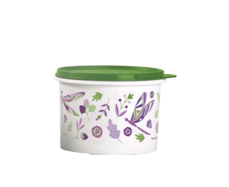 Imagem de Tupperware Caixa 2,4L