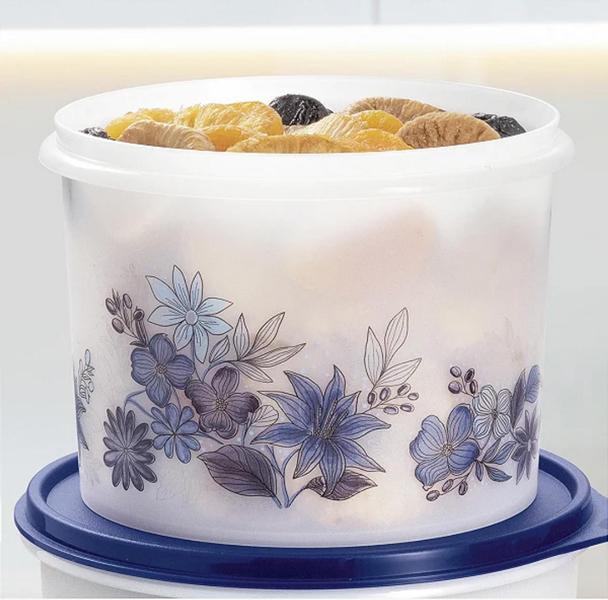 Imagem de Tupperware caixa aquarela 1.7 l