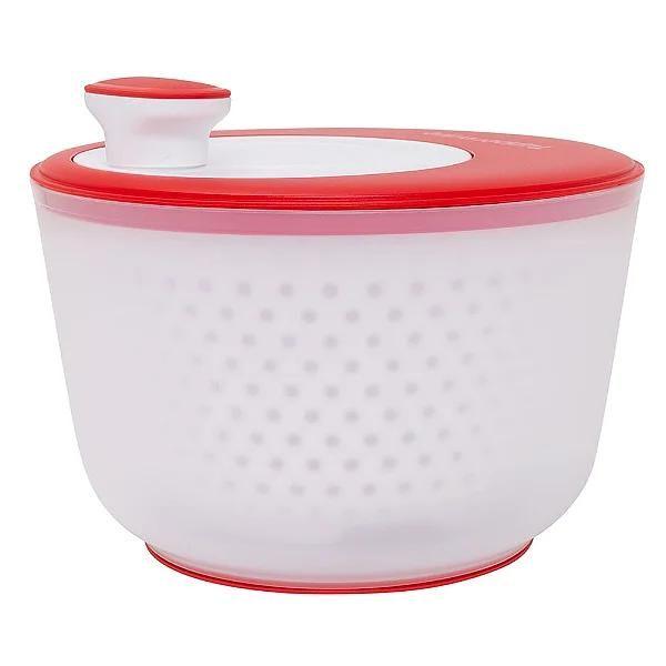 Imagem de Tupperware Centrífuga Plus 3,9L