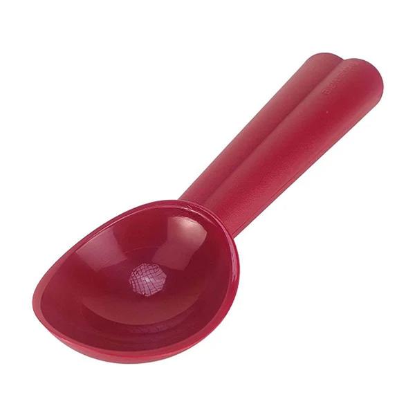 Imagem de Tupperware Colher para Sorvete Marsala 