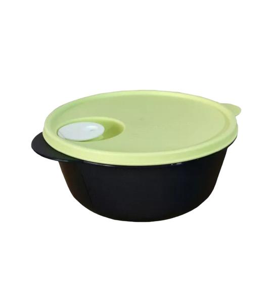 Imagem de Tupperware Cristalwave 1,5 Litros