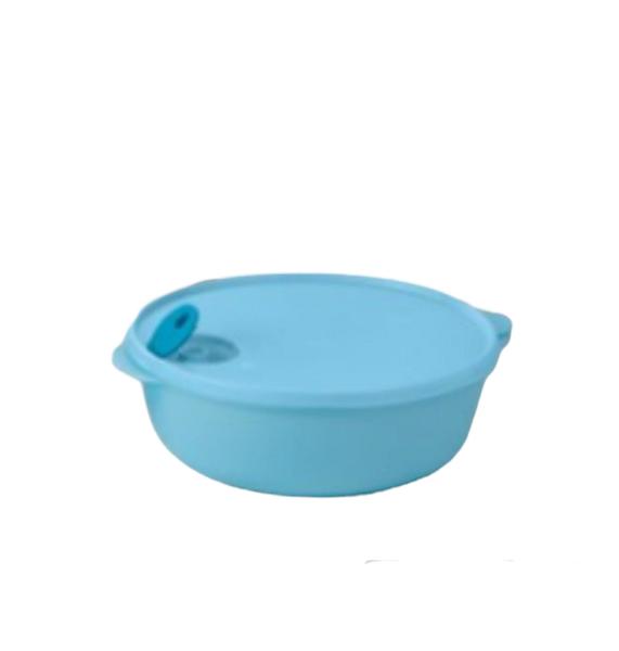 Imagem de Tupperware Cristalwave 3 Litros