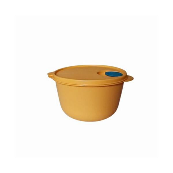 Imagem de Tupperware  Cristalwave Damasco  2 Litros