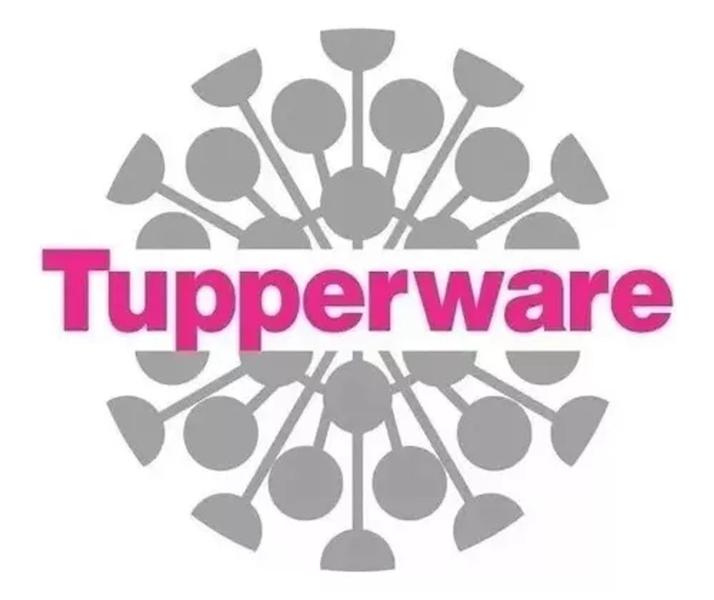 Tupperware Cristalwave Geração II 390ml (microondas) Imagem de Tupperware Cristalwave Geração II 390ml (microondas)
