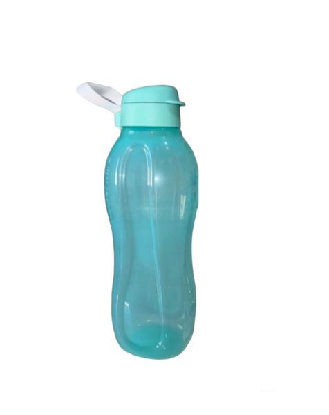 Imagem de Tupperware Eco Tupper Plus 1,5L