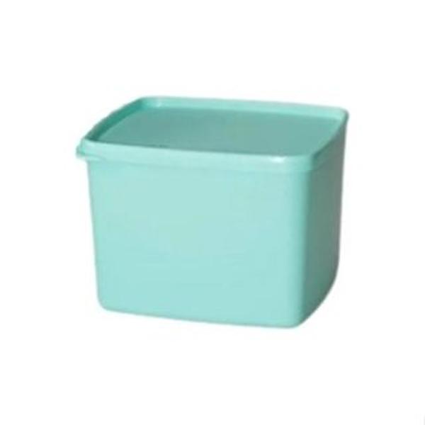 Imagem de Tupperware Freezer congelamento Jeitoso 800 ml