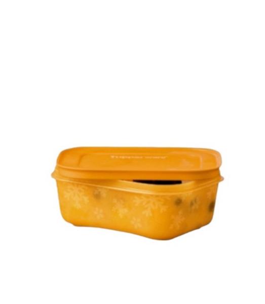 Imagem de Tupperware Freezer Line 450ml