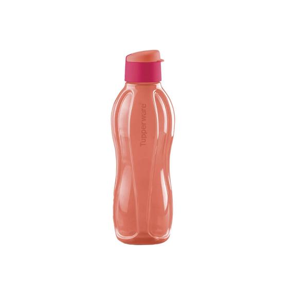 Imagem de Tupperware Garrafa Eco Tupper Plus 1L