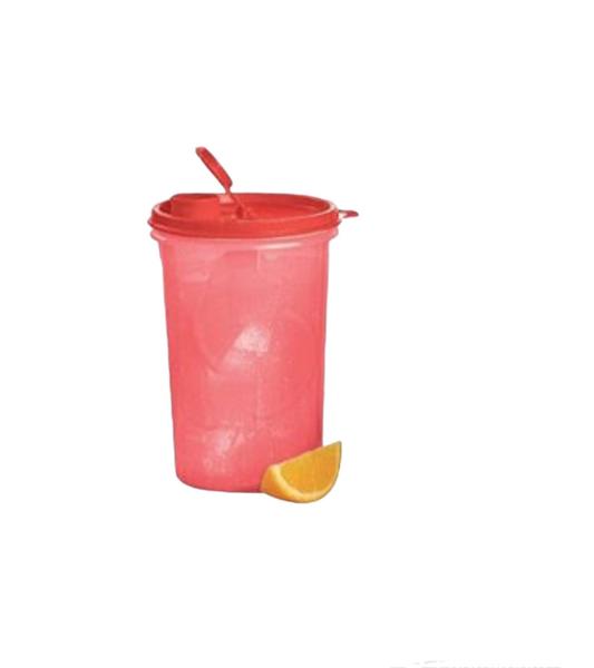 Imagem de Tupperware Guarda Suco 1L