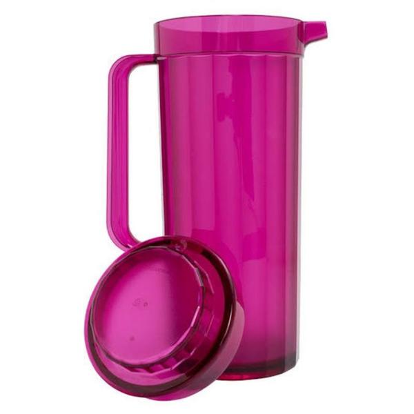 Imagem de Tupperware Jarra Premier 2 litros Original