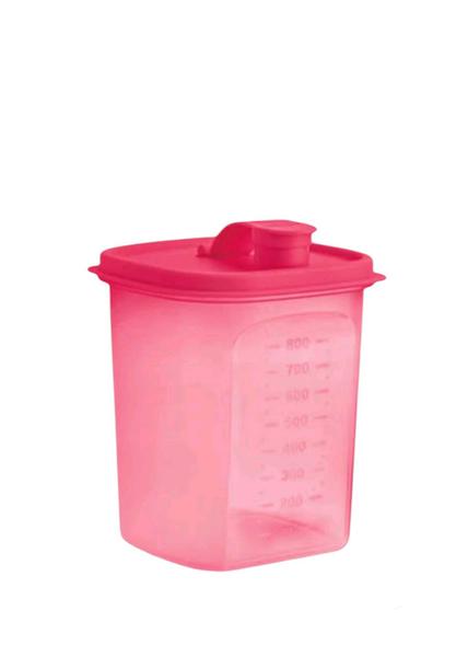 Imagem de Tupperware Jarra Slim 1L